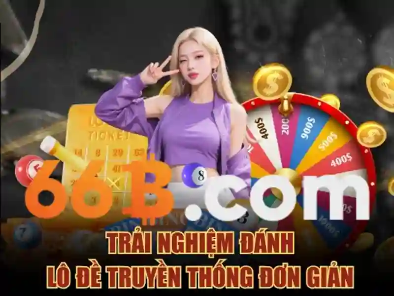hoki slot365 – Tổng kết và lời mời trải nghiệm