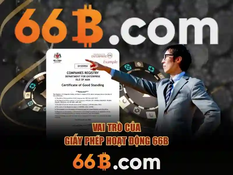 cz 66b: Trải nghiệm và đánh giá cz 66b