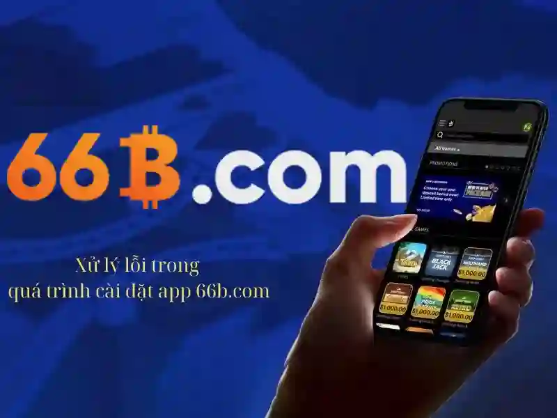 starrett 66b – Sản phẩm và dịch vụ cốt lõi: Ứng dụng starrett 66b