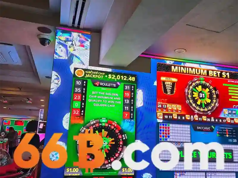 hoogoorddreef 66b – Trải nghiệm thương hiệu và dịch vụ số