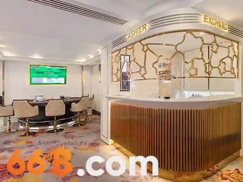 Sân 66b triều khúc: trải nghiệm đỉnh cao và ngõ 66b triều khúc