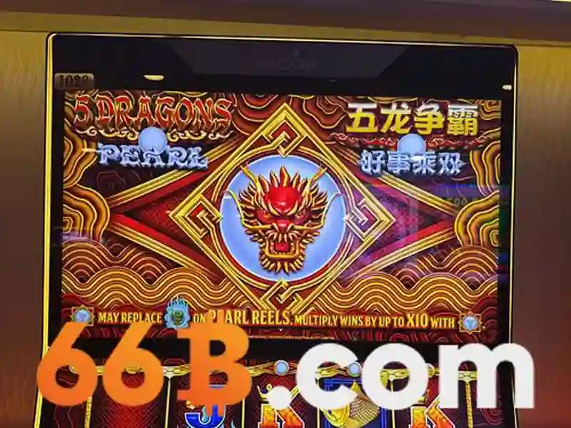 66b cách mạng tháng 8 – nguồn gốc và sứ mệnh