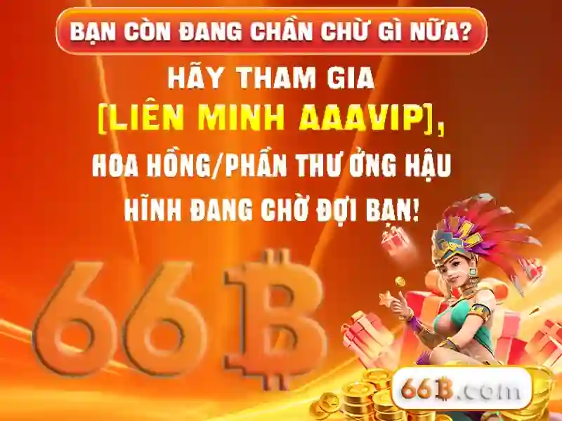 66b hoàng diệu 2 thủ đức tphcm – tổng quan và giá trị cốt lõi