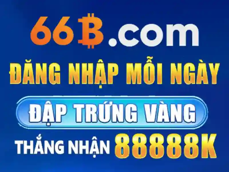 trai nghiem nguoi dung va phan hoi cong dong