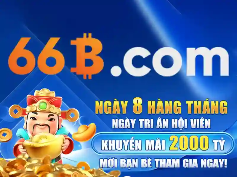 An toàn và giới hạn