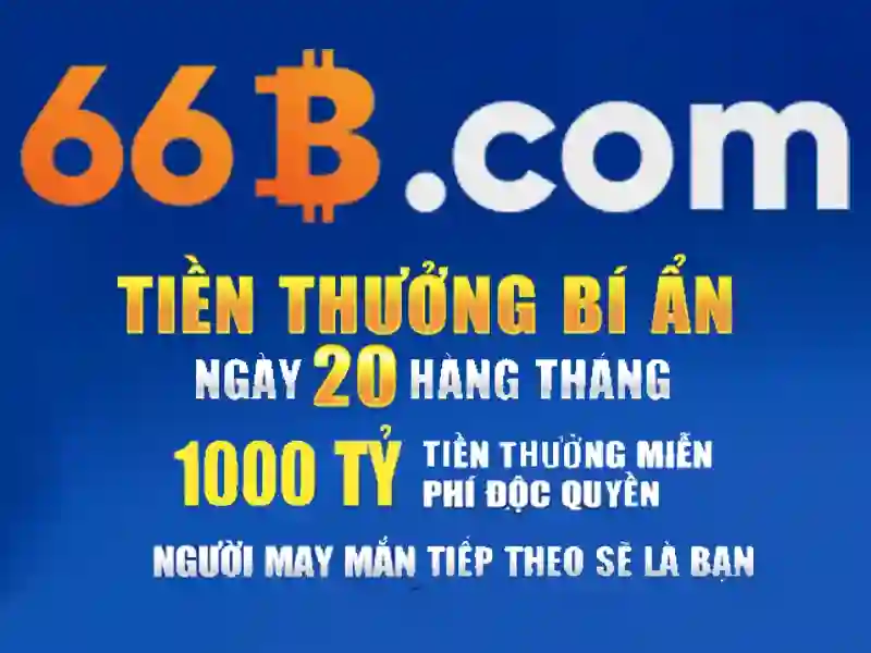 Truc tiep da ga thomo chat luong cao tai 66b