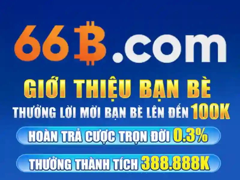 uu-diem-canh-tranh-66b