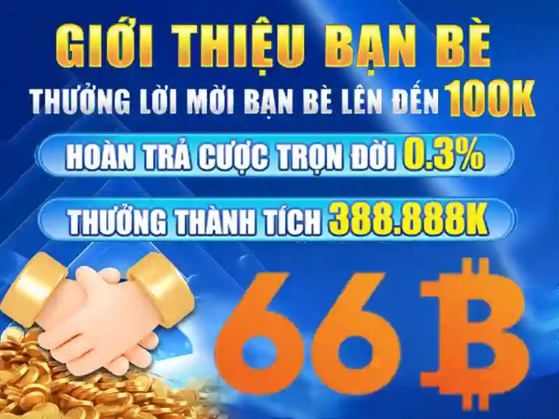 66B: một mô hình ngôn ngữ lớn và những tiềm năng