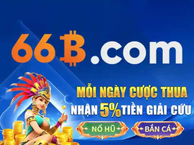 sân 66b triều khúc: hành trình nghệ thuật và công nghệ