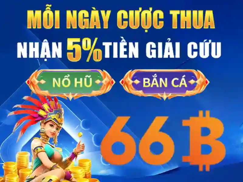 nhận thưởng 66b: hành trình thương hiệu và trải nghiệm khách hàng