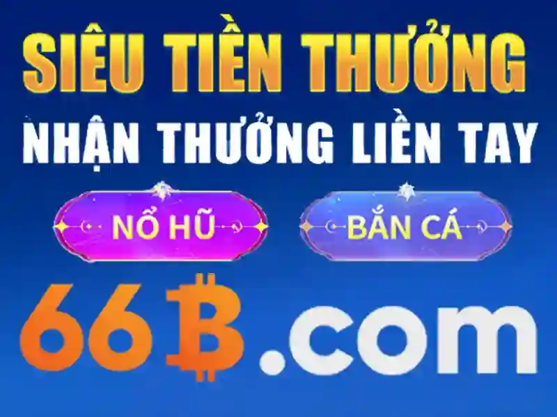 66b: Khám phá một khía cạnh công nghệ