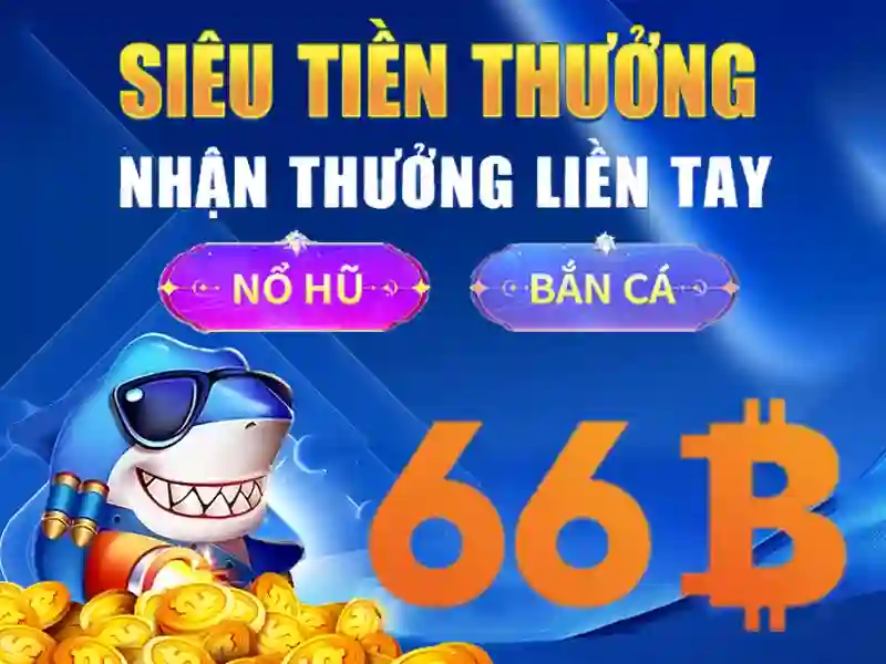 66b – một cái nhìn tổng quan về mẫu ngôn ngữ lớn