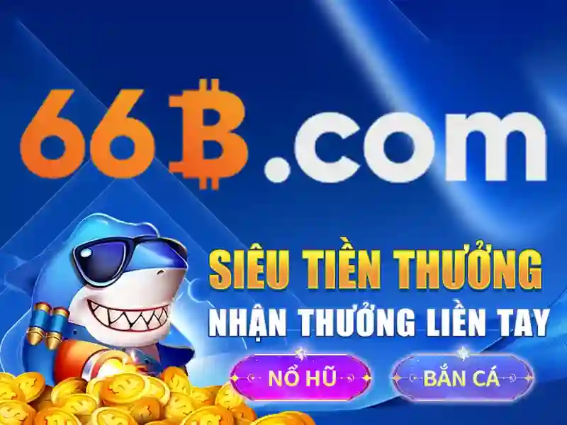66b busz menetrend – giải pháp và trải nghiệm hành khách