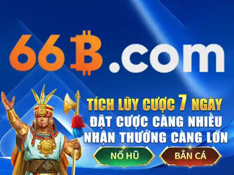 nhập code 66b – tổng quan chủ đề và giá trị cốt lõi