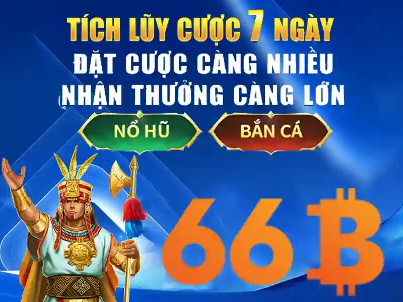 Nguồn gốc và sứ mệnh của 66b nguyễn thi sách
