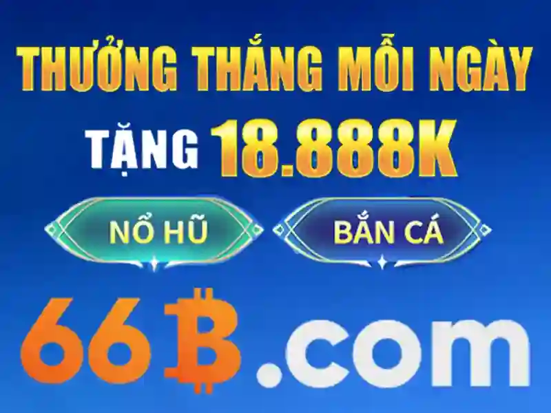 it act 66b – Chủ đề tổng quan và giá trị cốt lõi