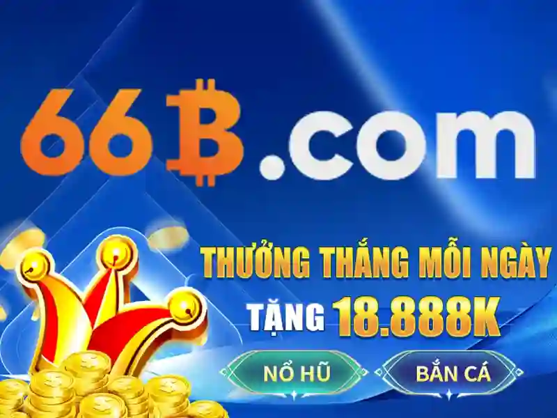 Nguồn gốc và sứ mệnh của 66b nguyễn sỹ sách p15 tân bình trường con