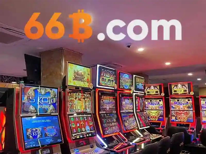 66B: Khám phá một mô hình ngôn ngữ lớn với 66 tỷ tham số