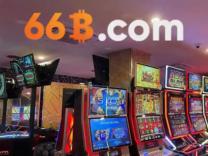 66B: Mô hình ngôn ngữ quy mô lớn và tương lai của trí tuệ nhân tạo