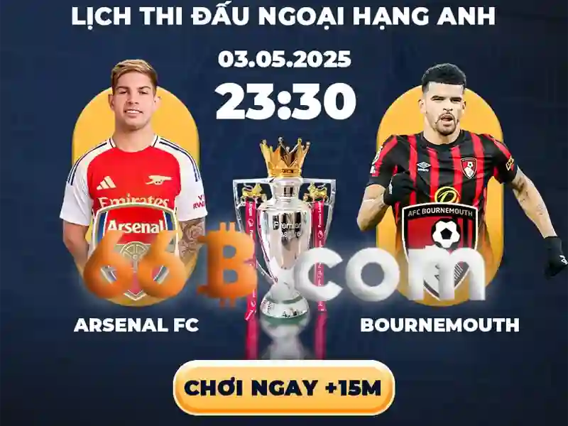 66b thuốc bắc - khám phá giá trị và ứng dụng