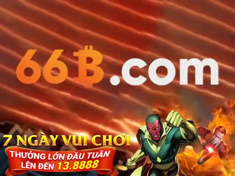 66B: Khái niệm, quy mô và tác động của mô hình 66 tỷ tham số
