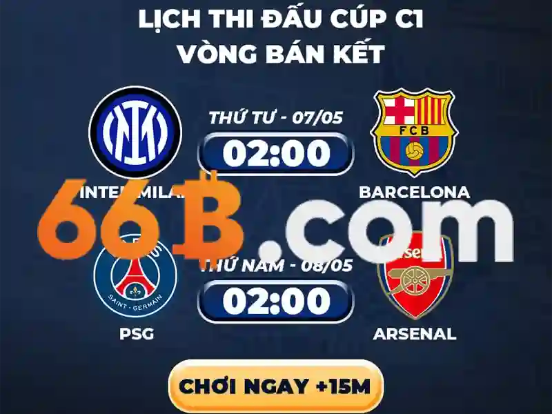 66B: một mô hình ngôn ngữ lớn và những tiềm năng
