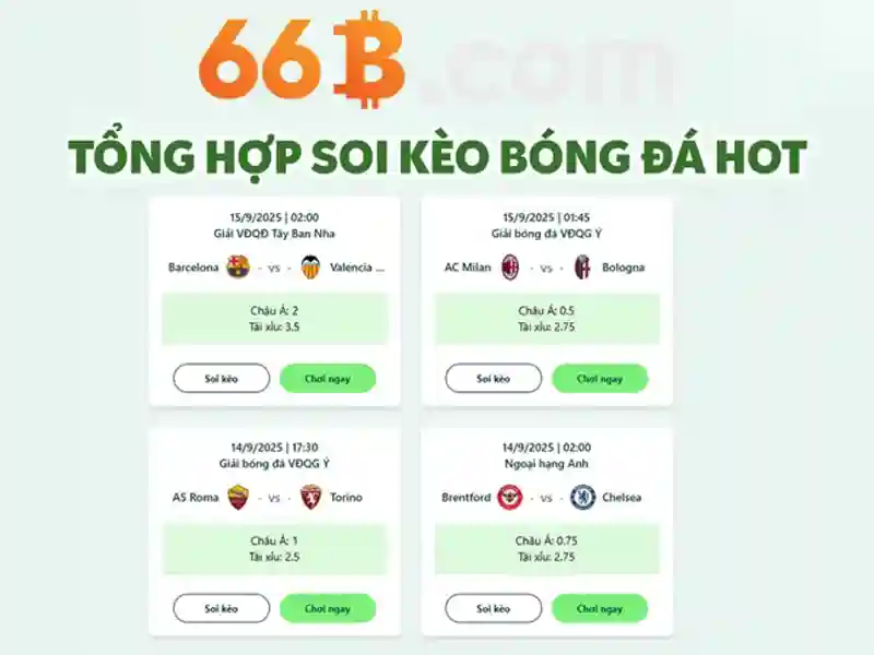 66B: một mô hình ngôn ngữ quy mô lớn