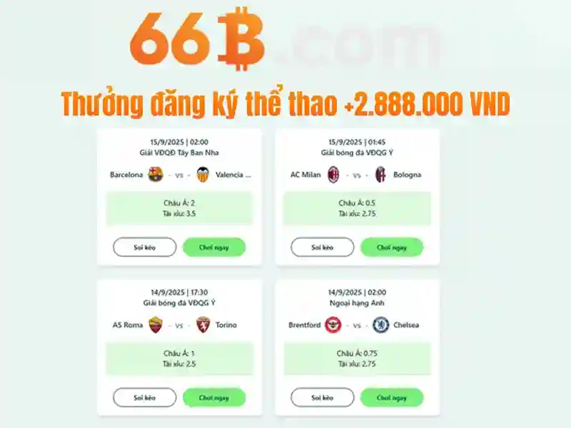 phỏm 66b – tổng quan chủ đề và giá trị cốt lõi