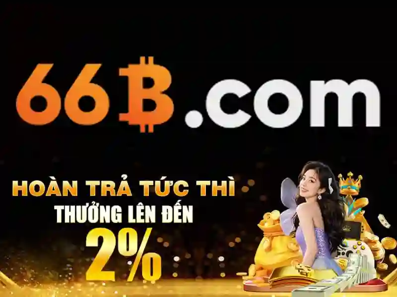 66B: Mô hình ngôn ngữ quy mô lớn và tương lai AI