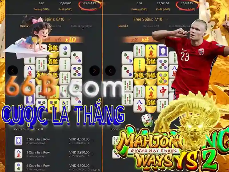 66b: Khám phá khái niệm và ứng dụng