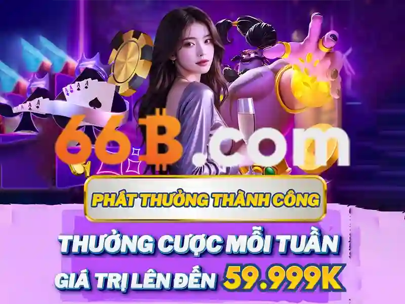 66b: Ký hiệu và câu chuyện của một con số