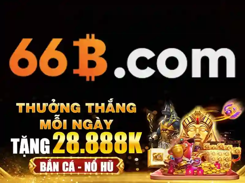 cờ caro 66b – Dấu ấn thương hiệu và trải nghiệm đỉnh cao