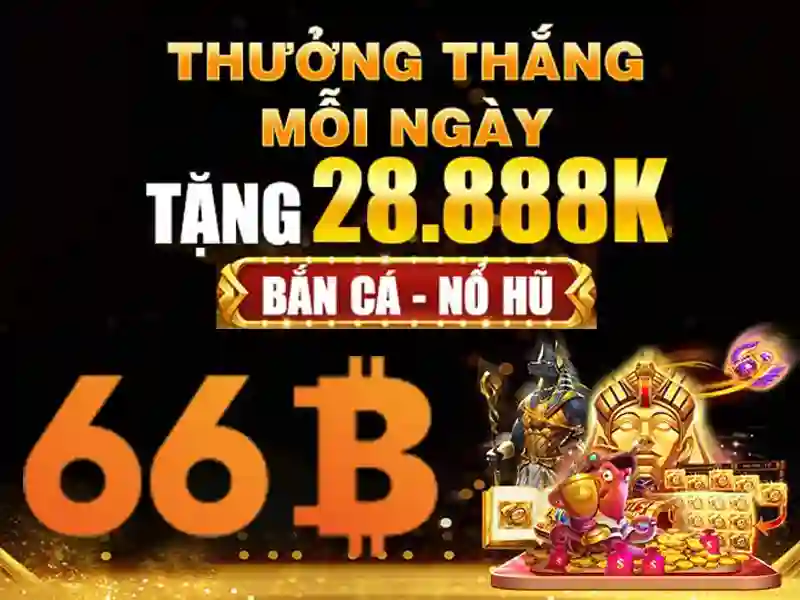 trường con 66b nguyễn sỹ sách – hành trình số và giải pháp