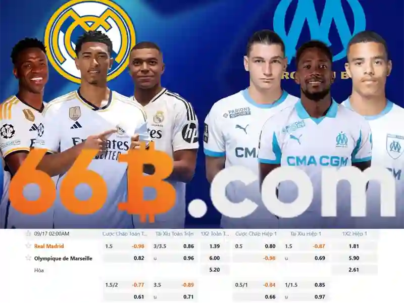 66b nss – Tổng quan chủ đề và giá trị cốt lõi