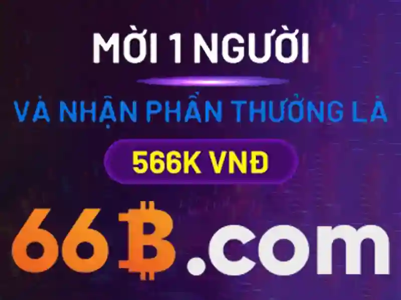 66B: Phân tích một hệ thống ngôn ngữ lớn 66B