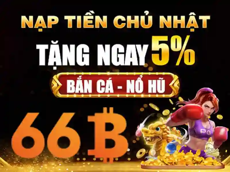 cờ vua 66b – Trải nghiệm đỉnh cao và hành trình thương hiệu