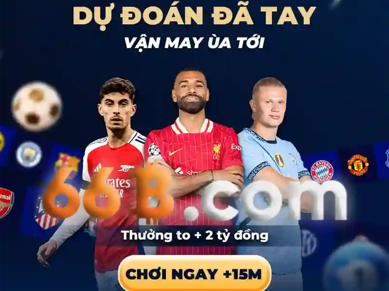 asia slot365 login - Hướng dẫn truy cập an toàn và trải nghiệm đỉnh cao