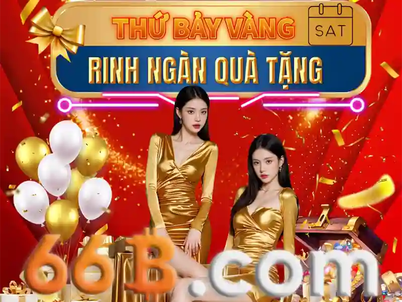 66B là gì và tại sao nó được quan tâm