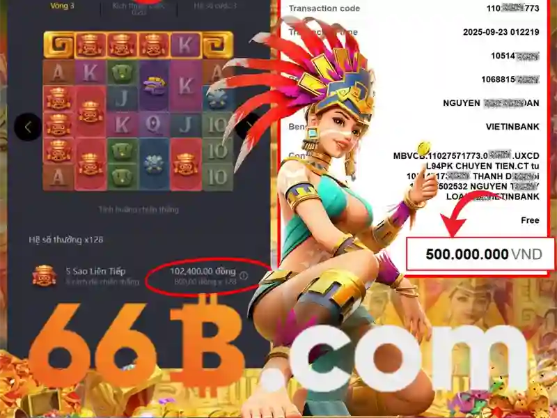66b: Mô hình ngôn ngữ 66 tỷ tham số và những điểm nổi bật