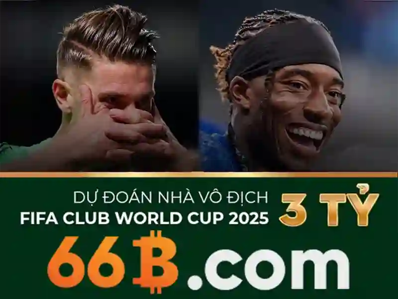 Tong quan ve dieu khoan su dung tai nha cai 66b uy tin