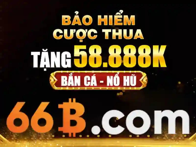 66b trong thế giới công nghệ