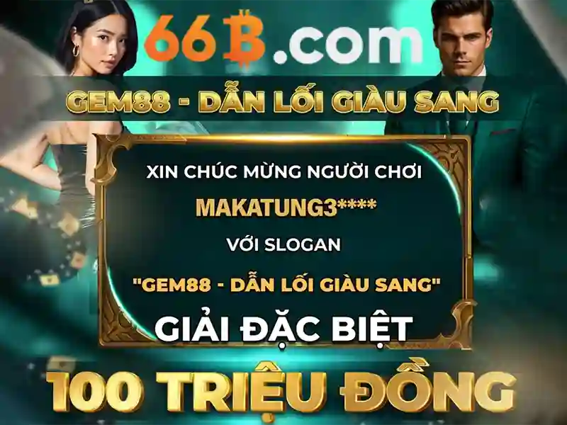 Ưu thế và năng lực cạnh tranh của tài khoản 66b