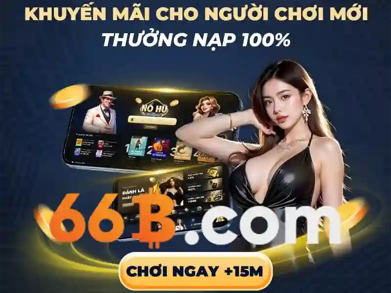 Kiến trúc và đặc điểm kỹ thuật\n\n<h2><b>Hiệu suất và thách thức của 66B</b></h2>\n<p><span style=