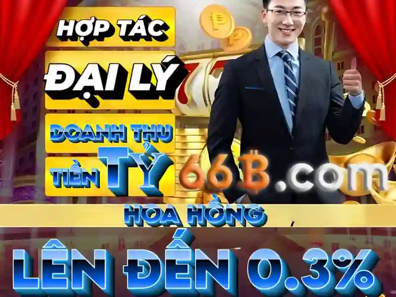 Khái niệm cơ bản về 66B