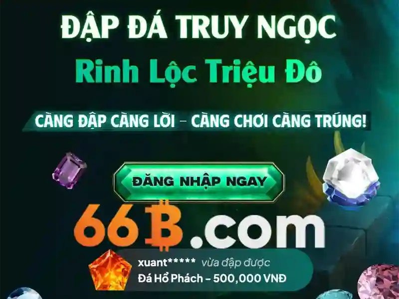 Slot365 uy tín không – Giới thiệu và nhìn nhận tổng quan