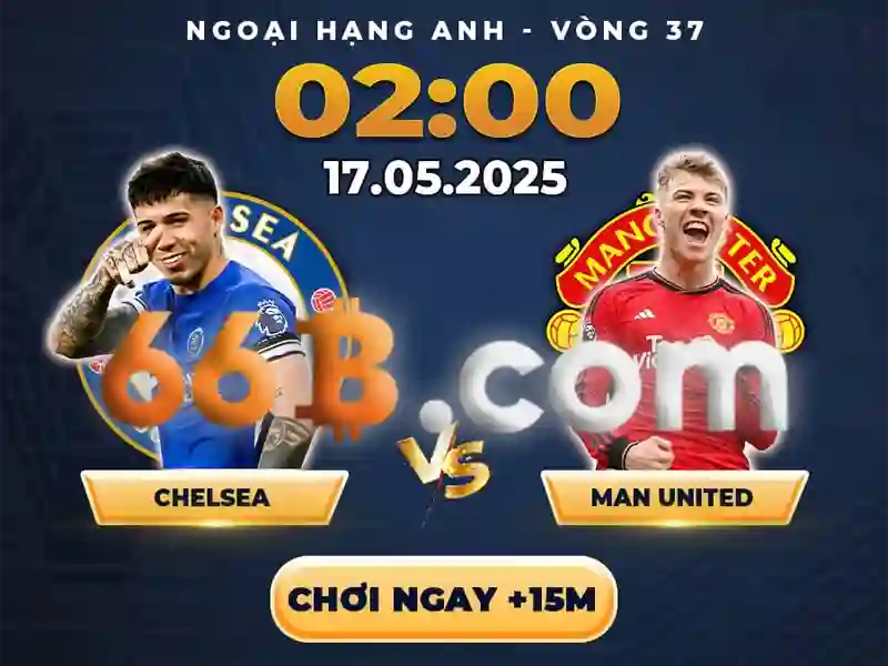 Kiến trúc và tham số của 66b