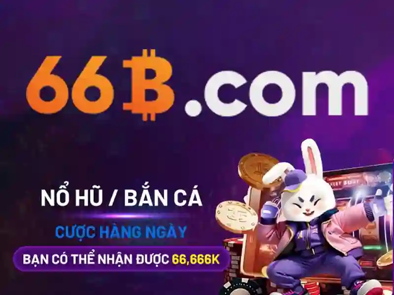 Lựa chọn size 66B phù hợp với cơ thể