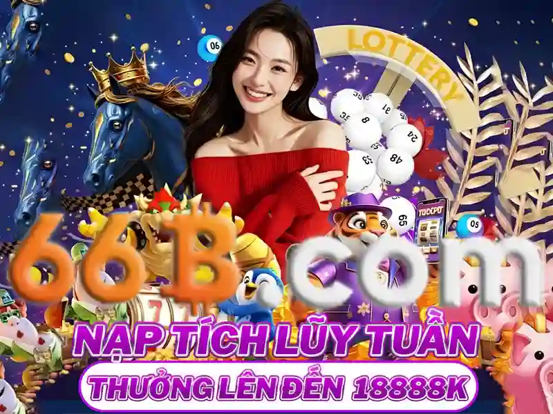 Kiến trúc và tham số