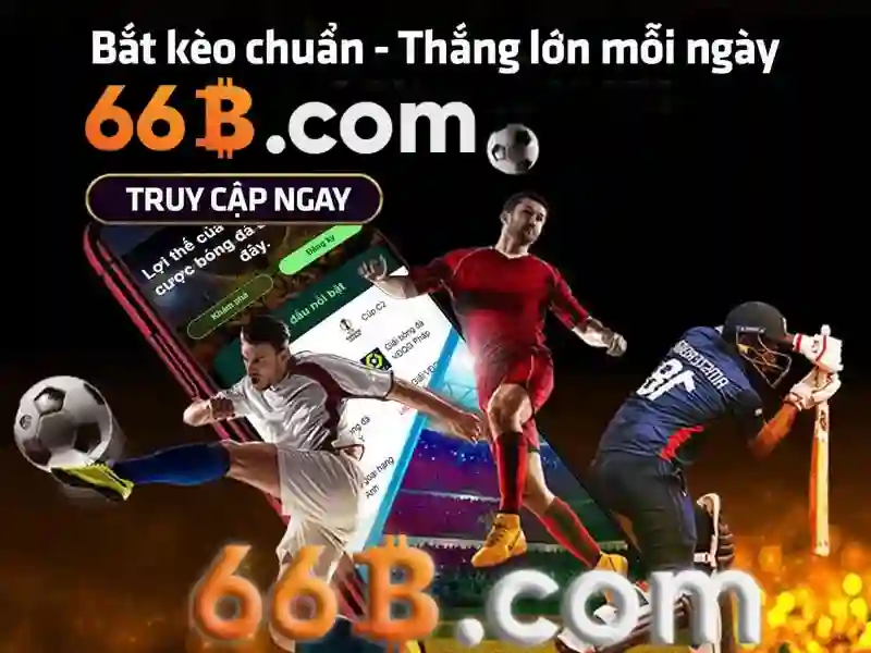 66b nss – Định vị thương hiệu đổi mới và trải nghiệm vượt trội