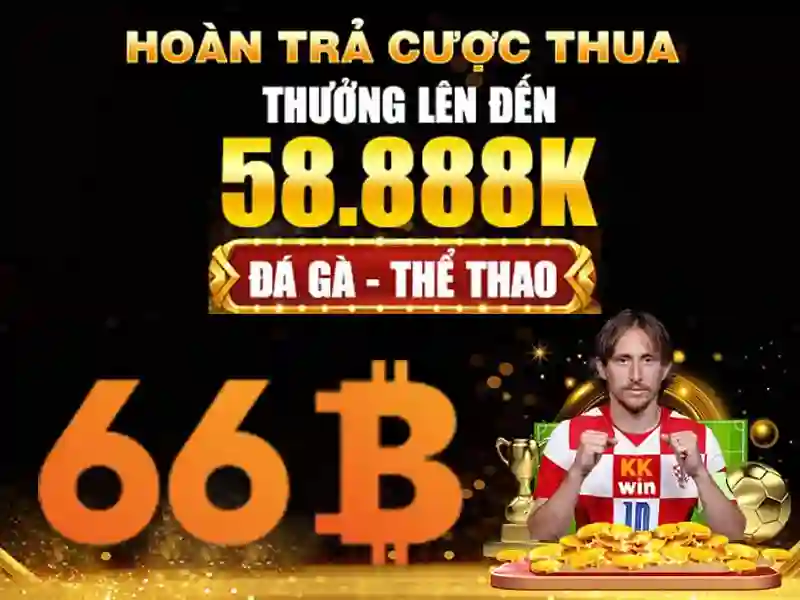 66b nguyễn sĩ sách p15, q tân bình – Tầm nhìn và giá trị thương hiệu